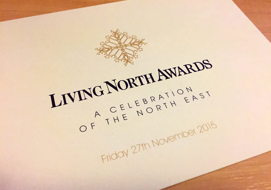 A Celebration of the North East