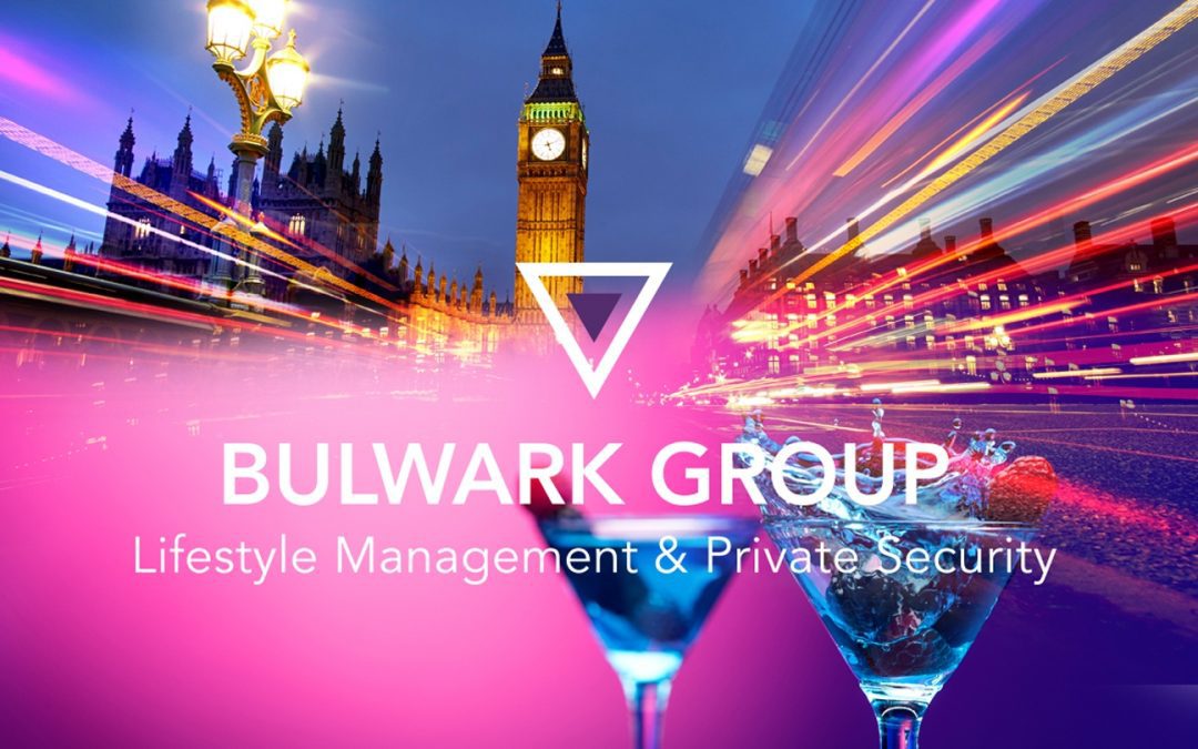 INSTAGRAM MARKETING CAMPAIGN FOR BULWARK GROUP