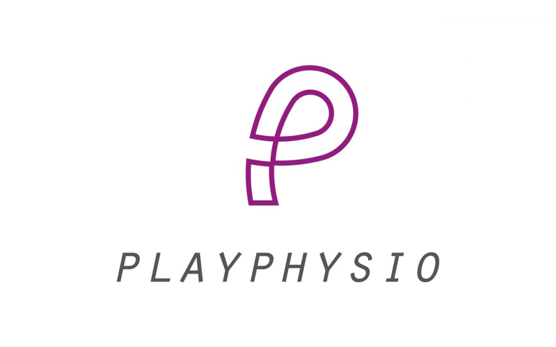 HELPING PLAYPHYSIO TO MAKE AN AMAZING 1st IMPRESSION