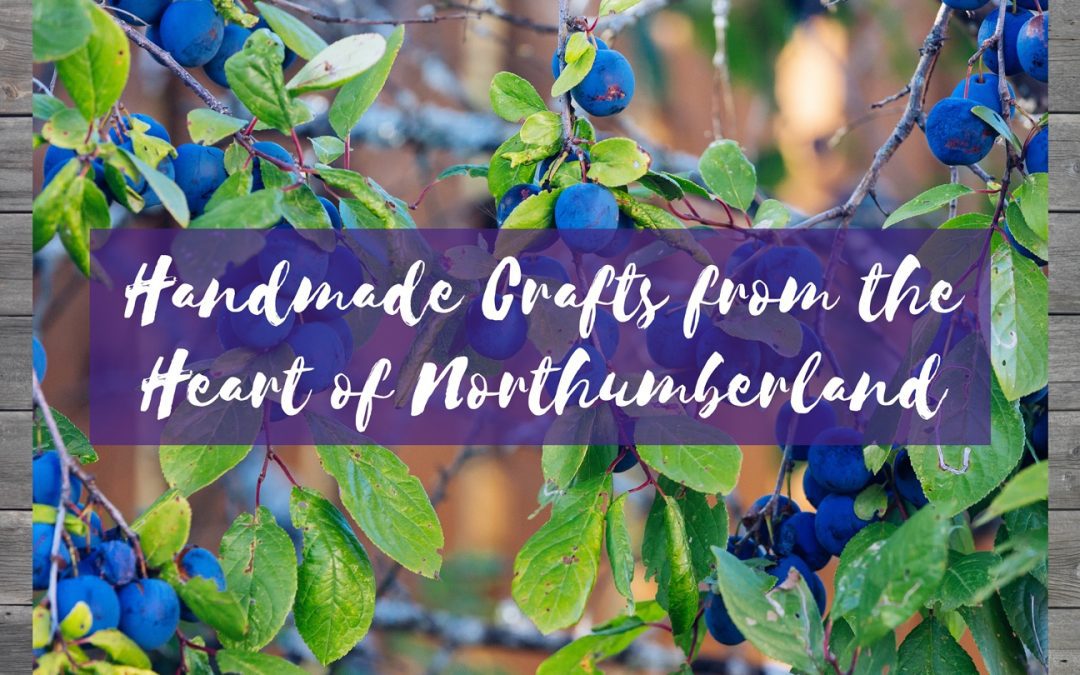 CASE STUDY: SLOE CRAFTS