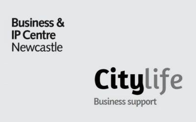Citylife Business Support Fund