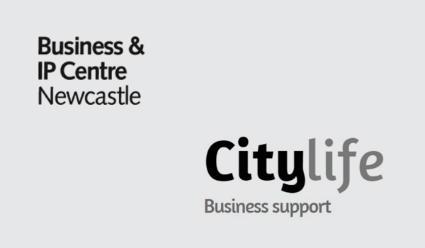 Citylife Business Support Fund