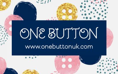 One Button Rebrand