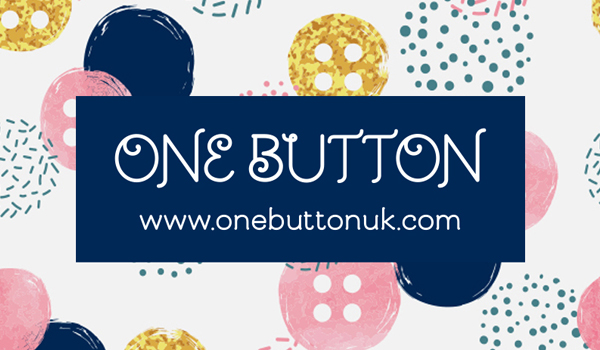 One Button Rebrand