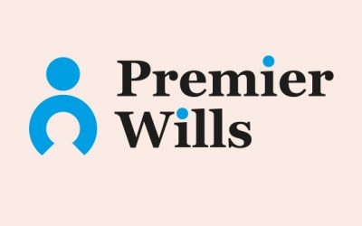 Marketing Strategy for Premier Wills