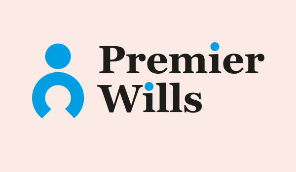 Marketing Strategy for Premier Wills