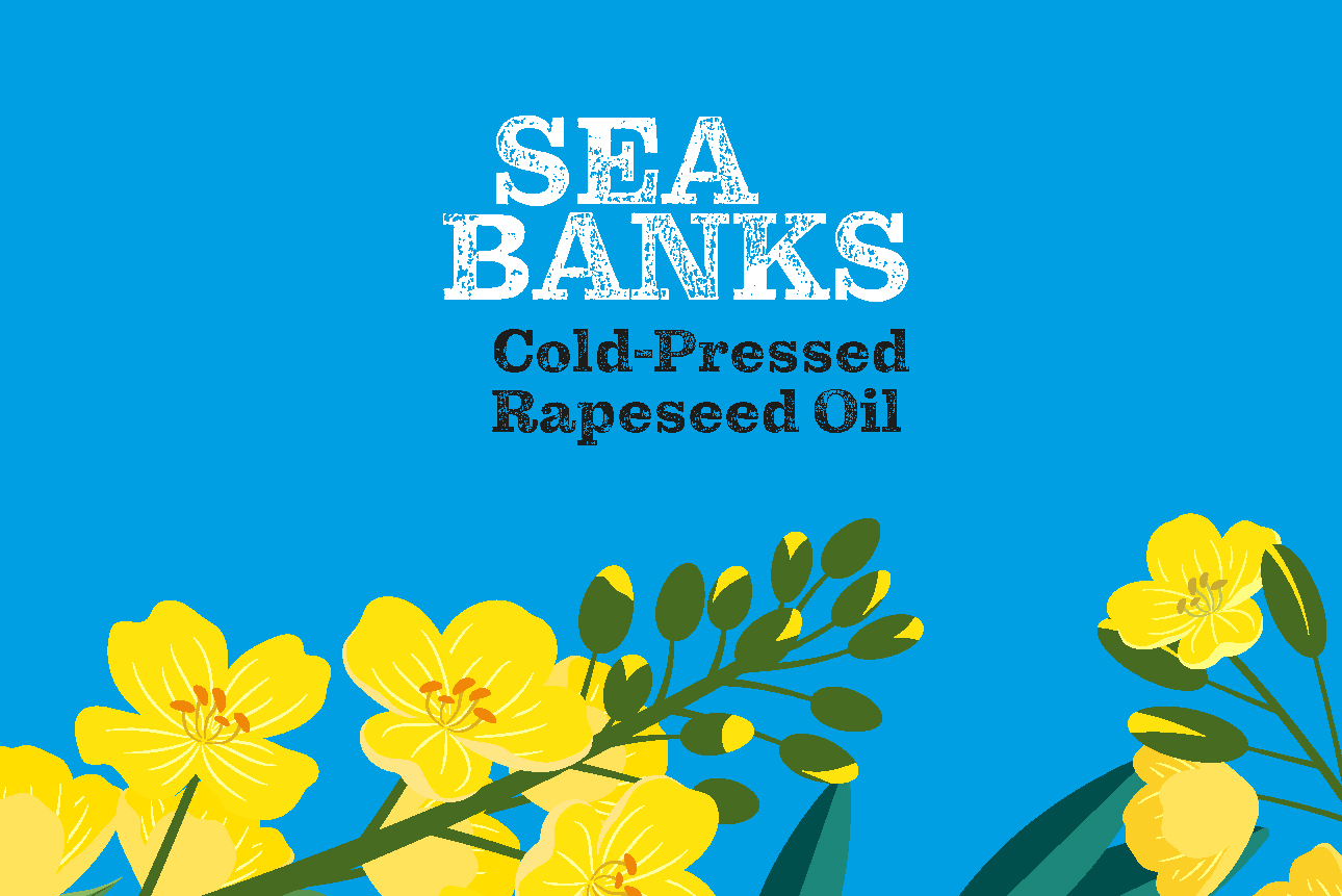 SeaBanks Header 1290x861