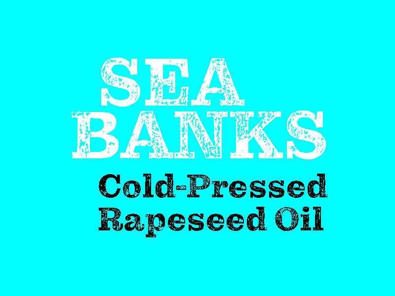 SeaBanks Portfolio (1) 800x600